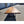 Now Available! 98"L Solid Wood Slab Dining table