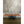 51"L Multicolor Reclaimed Wood Coffee/Side Table