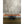 51"L Multicolor Reclaimed Wood Coffee/Side Table