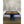 29" Royal Blue Reclaimed Wooden Coffee Table