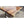Elegantly Handcrafted, 98"L Solid Slab Acacia wood table