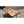 Elegantly Handcrafted, 98"L Solid Slab Acacia wood table