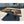 Custom Black Resin Table (Sold, Inquire for Custom order)