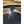 Custom Black Resin Table (Sold, Inquire for Custom order)