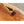 Finely Handcrafted, 96"L Live Edge Acacia Wood Dining Table