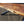 Finely Handcrafted, 96"L Live Edge Acacia Wood Dining/Conference Table