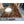 Finely Handcrafted, Custom Stained, Live Edge Acacia wood Dining/Conference Table