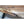 96"L Handcrafted, Cool Toned Live Edge Acacia wood Dining/Conference Table