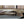 96"L Handcrafted, Cool Toned Live Edge Acacia wood Dining/Conference Table