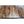 96"L Handcrafted, Cool Toned Live Edge Acacia wood Dining/Conference Table
